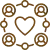 Community Engagement and Support